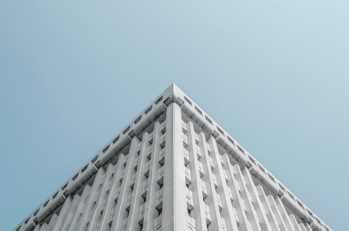 kaiyun-瓦伦西亚锁定布伦特福德中场奥涅卡|迪昂|开罗|贝西克塔斯|恩迪迪|西亚塔斯_新浪体育_新浪新闻