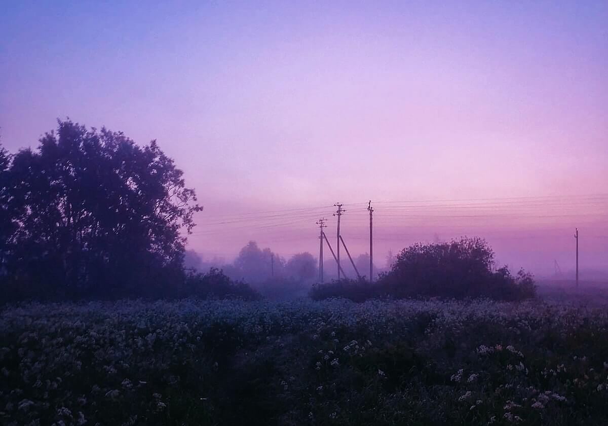 开云体育下载网址：开启体育新体验的安全入口
