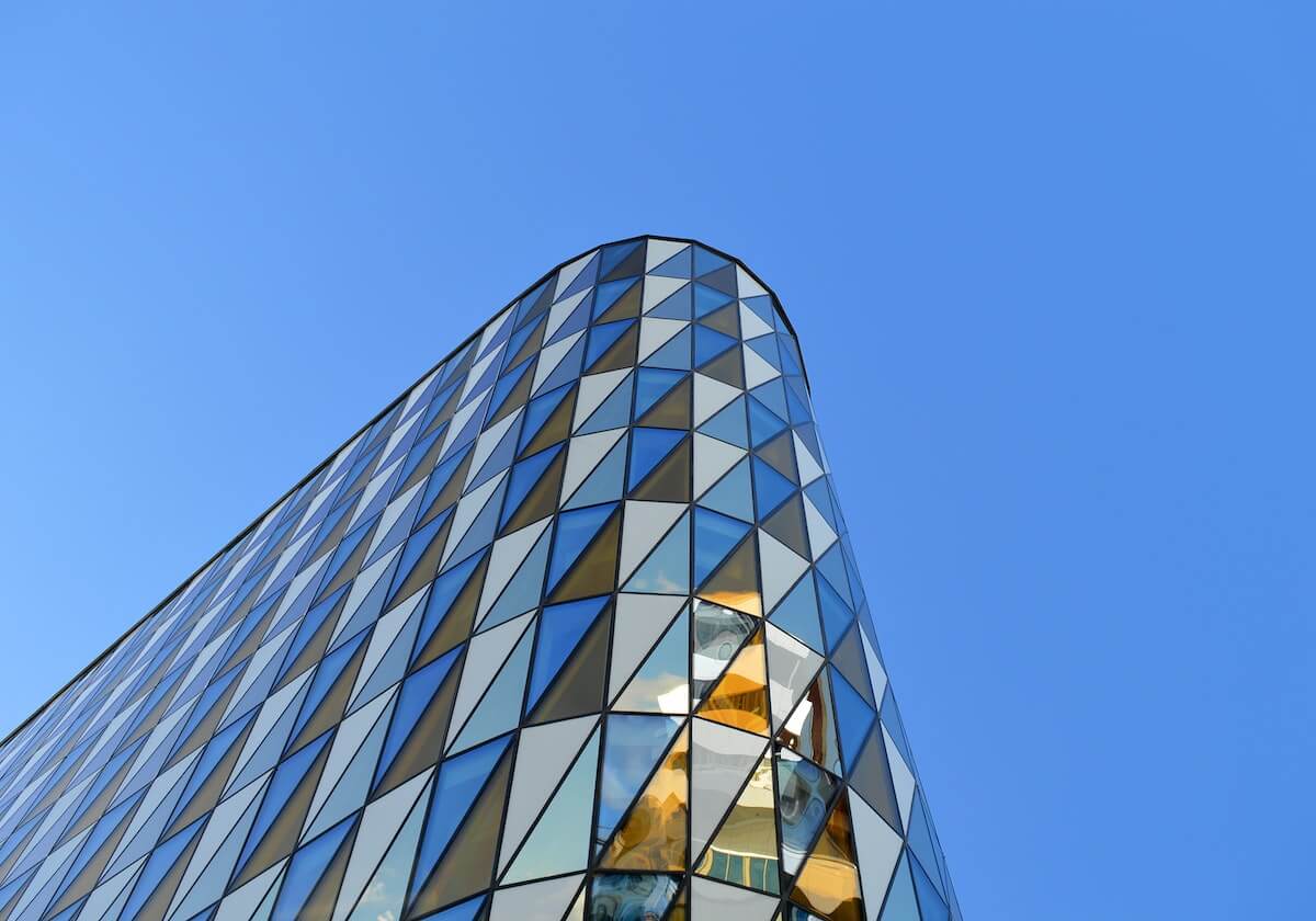 开云体育下载网址：开启体育新体验的安全入口