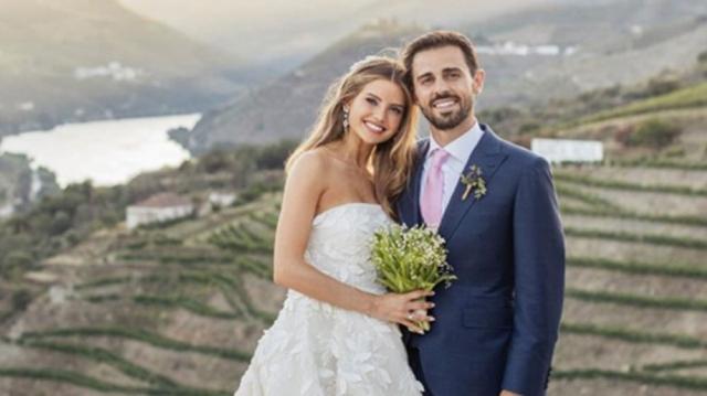 开云APP-B席月初结婚 妻子怀孕6个月 或先租后买加盟巴萨？