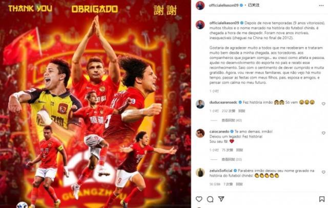 1639451401917036177.jpg aks.jpg