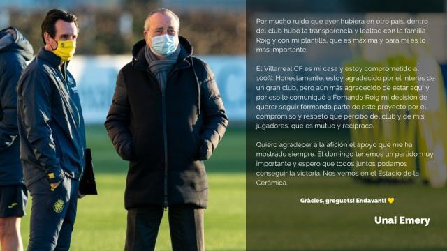 1635948156742083919.jpg 埃梅里.jpg