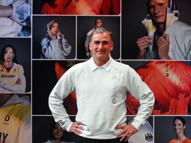 开云APP-昆茨帮弗利克练兵,德国国奥队期待下一个格纳布里